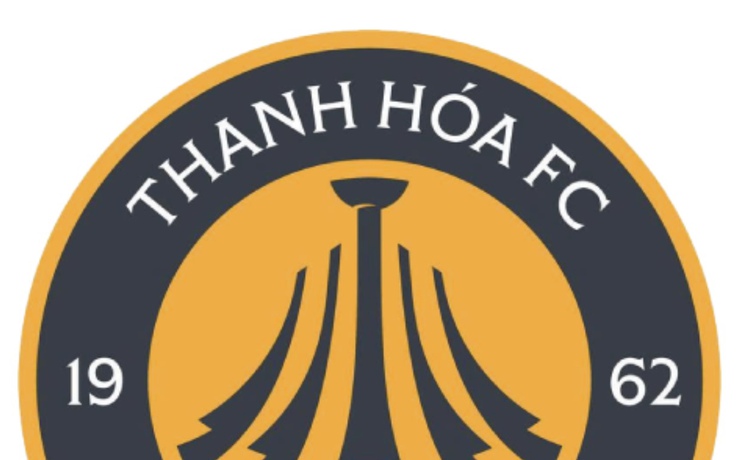 Ông Cao Tiến Đoan bị VFF bãi nhiệm tạm thời chức danh Ủy viên Ban Chấp hành 