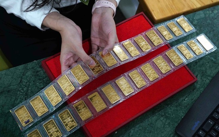 Những chính sách nổi bật có hiệu lực từ tháng 10