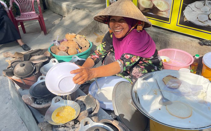 7 sai lầm du khách nước ngoài thường mắc phải khi đến Việt Nam