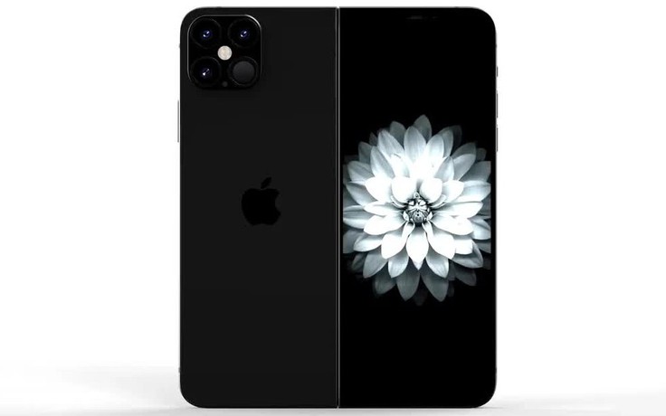 Samsung hé lộ 'át chủ bài' năm 2026 của Apple