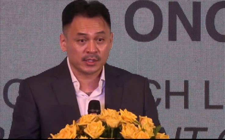 Vì sao Chủ tịch Liên đoàn Quyền anh Việt Nam vắng mặt nhiều tháng nay, VBF phải làm gì?