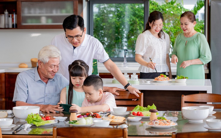 Thịt đà điểu VietOstrich: Dinh dưỡng vượt trội, lựa chọn tối ưu cho người ăn kiêng