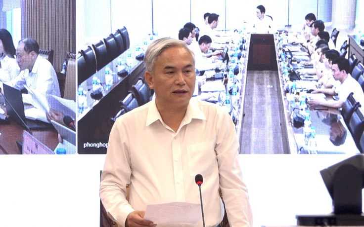 8 tháng TKV nộp ngân sách trên 19.260 tỉ đồng