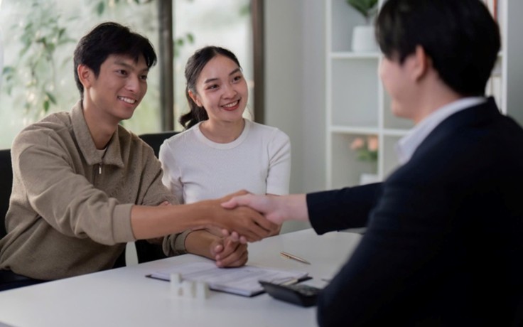 Chi trả bảo hiểm cho bệnh nhân ung thư tuyến giáp: Cần hướng dẫn thống nhất để bảo đảm quyền lợi