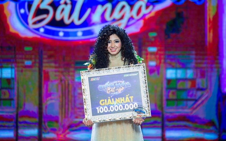 Bản sao cố danh ca Ngọc Lan tiết lộ điểm trùng hợp kỳ lạ với thần tượng