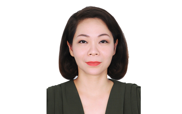 Bảo hiểm nhân thọ là một trụ cột an sinh xã hội trong phát triển kinh tế