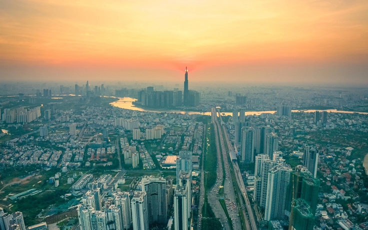 Sửa luật Thuế thu nhập cá nhân nên phù hợp với Kỷ nguyên mới