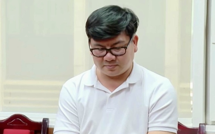 Giai đoạn 2 vụ hoa hậu Thùy Tiên lừa khách hàng cảnh sát sẽ điều tra gì?