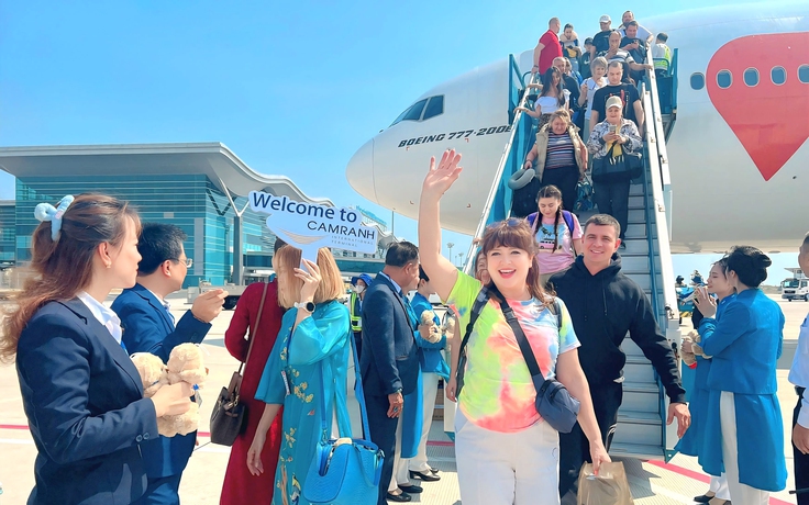 Tin tức đặc biệt trên báo in Thanh Niên 9.9.2025