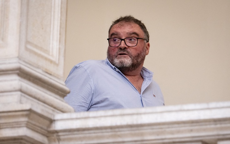 Bác sĩ bị cáo buộc làm nạn nhân ngưng tim rồi cứu sống