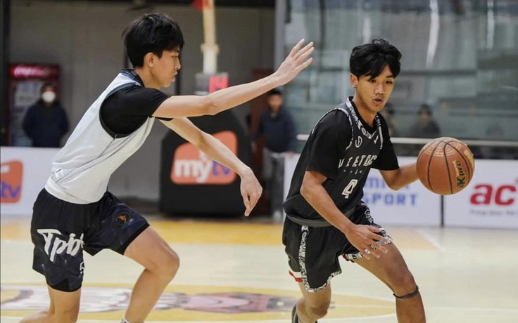 Kinh tế thể thao ở Việt Nam, ‘mỏ vàng’ bị bỏ quên Đừng lãng phí nguồn tài nguyên quan trọng