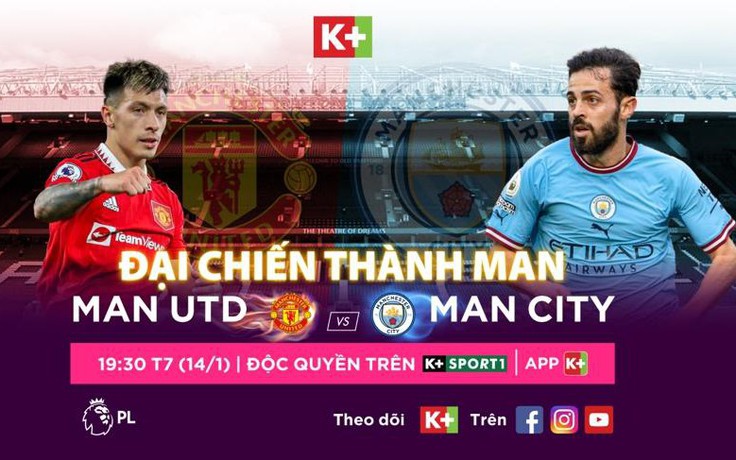 Ủy ban Cạnh tranh quốc gia yêu cầu K+ giải trình việc ngừng dịch vụ từ 2026