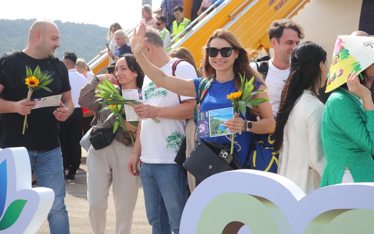 Phú Quốc: Kiên quyết xử lý nghiêm vi phạm về giá, xâm hại quyền lợi du khách