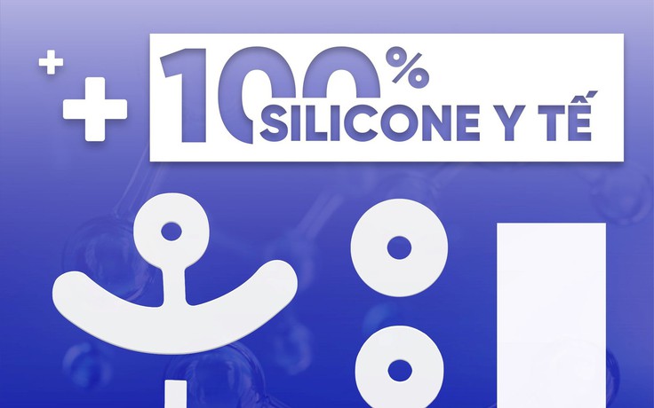 Review miếng dán sẹo lồi Rejuvaskin Scar FX có hiệu quả với cả sẹo lâu năm?