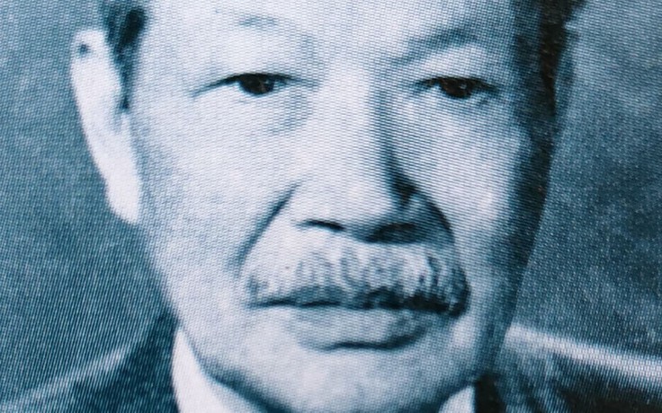 Đại biểu Quốc hội Đào Trọng Kim - Phụng sự lý tưởng chung của dân tộc