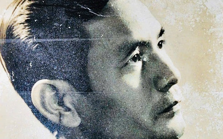 Đêm nhạc 'Chào em cô gái Lam Hồng' nhớ nhạc sĩ Ánh Dương