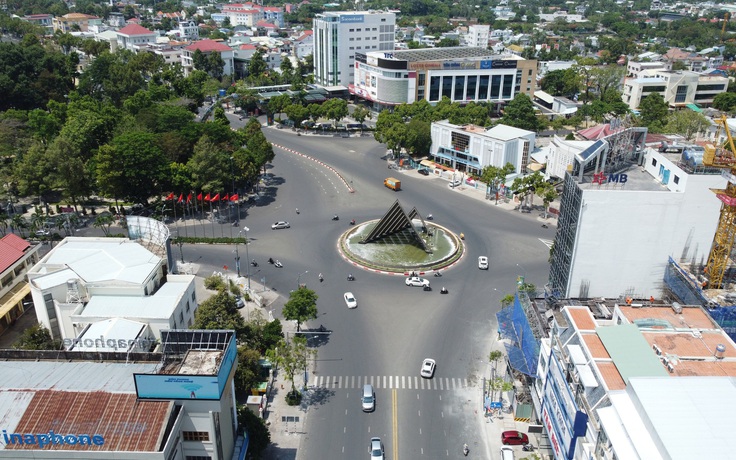 Tây Ninh sẽ có gần 2.800 căn nhà ở xã hội mở bán năm 2026