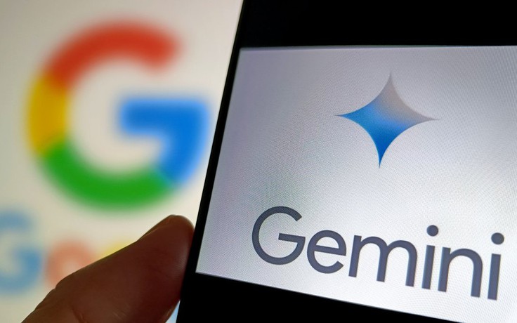 Những điểm gây khó chịu khi sử dụng Google Gemini