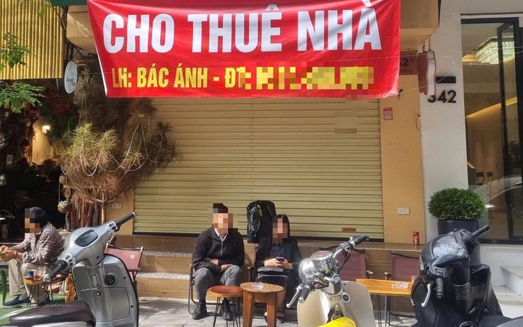 Ngành thuế chính thức hướng dẫn tính thuế khi cho thuê nhà
