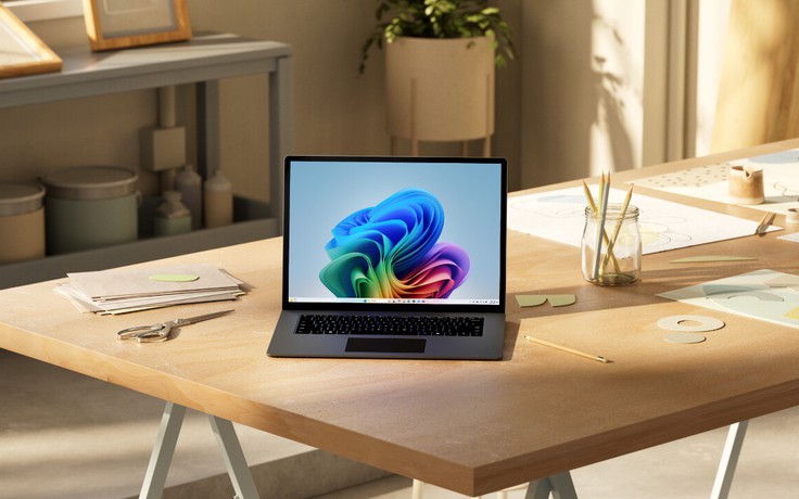 Microsoft đưa tính năng độc quyền trên PC AI đến toàn bộ Windows 11