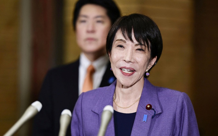 Thấy khói ắt phải có lửa