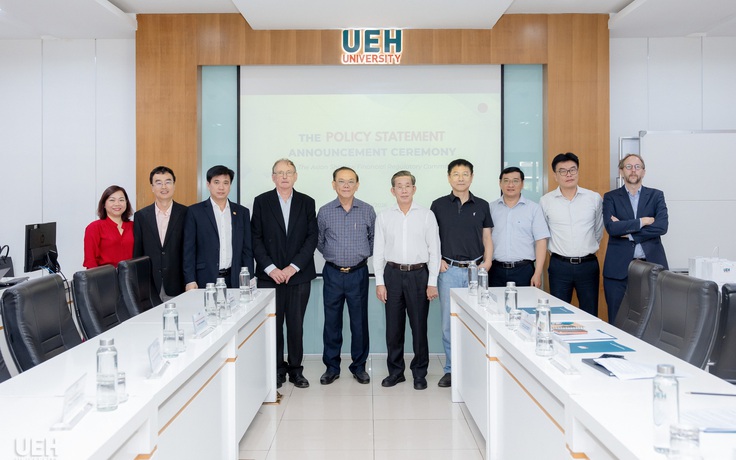 Ủy ban Nghiên cứu tài chính châu Á công bố khuyến nghị khung pháp lý tài sản số