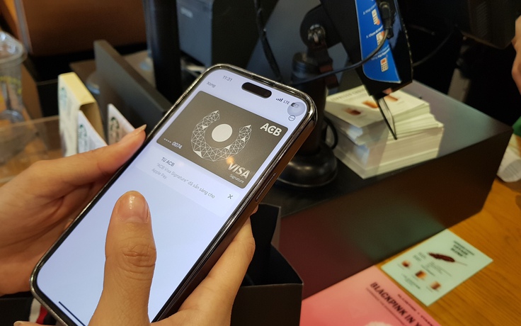 Ứng dụng Mobile Banking tự động thoát hoặc dừng hoạt động khi có 3 dấu hiệu sau