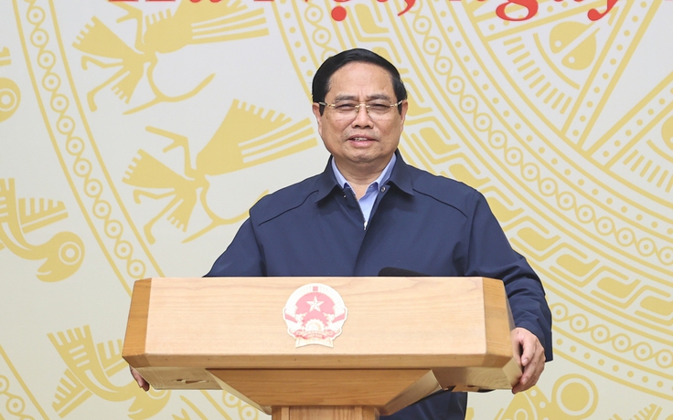 Lập Trung tâm giao dịch bất động sản và quyền sử dụng đất quốc gia