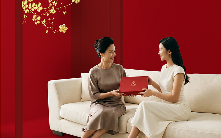 Năm mới, bàn chuyện cũ: trân quý những nỗ lực ‘Quý như Vàng’