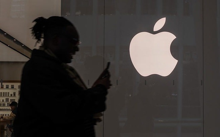 5 lầm tưởng thường thấy về iPhone