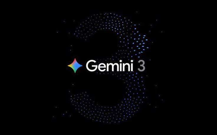 Google chia lại tài nguyên Gemini, gói miễn phí vẫn bị giới hạn