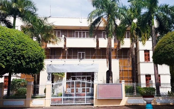 Cà Mau chuyển giao 309 cơ sở nhà đất dôi dư, chặn thất thoát tài sản công