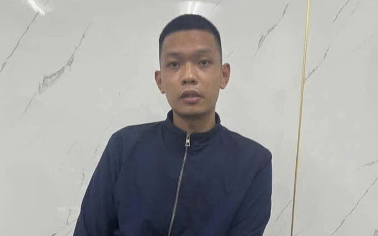 Công an tỉnh Hưng Yên thông tin vụ án mạng khiến 2 người tử vong