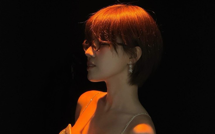 Rapper Pháo sau MV ‘Sự nghiệp chướng’ gây tranh cãi