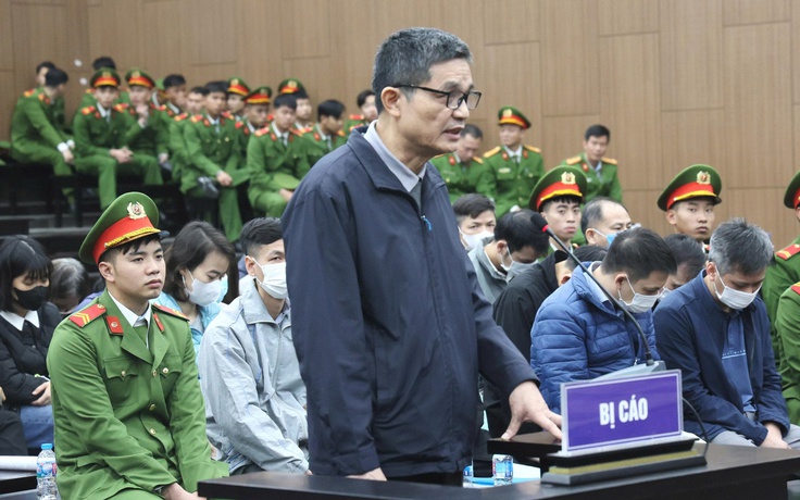 'Lỗ hổng' nhìn từ 2 vụ bê bối cực lớn về an toàn thực phẩm