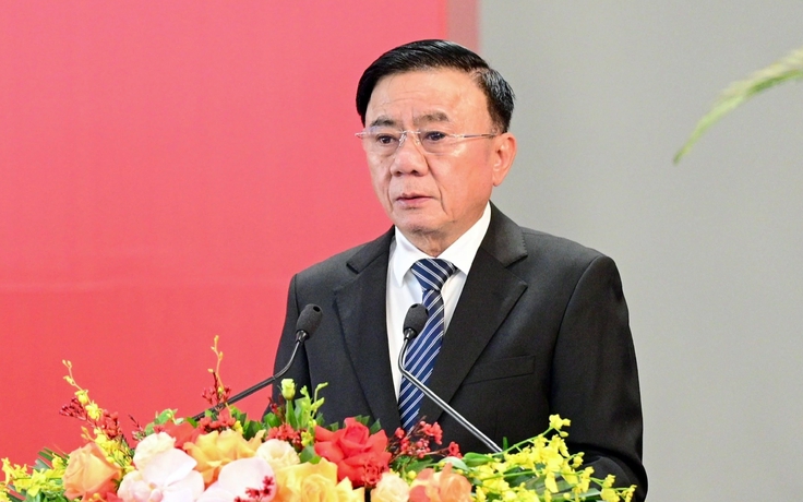 Ban Bí thư: Xử lý dứt điểm sai phạm tồn tại trong công tác cán bộ