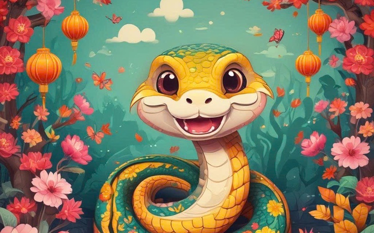 Tử vi ngày 17 tháng 1: Con giáp nào may mắn hôm nay?