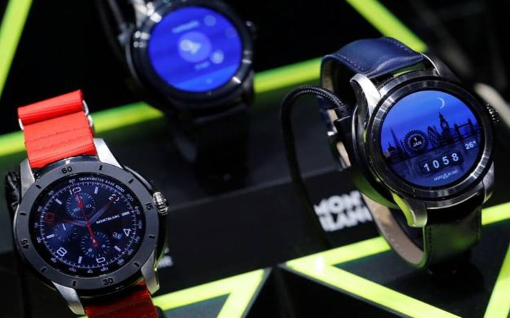 Những điều được và mất khi mua smartwatch giá rẻ