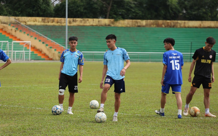 Lan tỏa thông điệp ‘3 đẹp’, đặt uy tín nhà trường lên hàng đầu