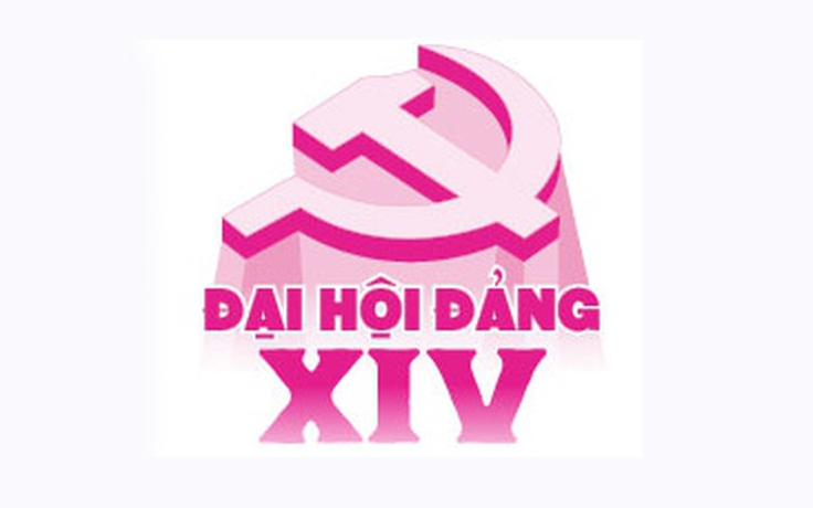 Đại hội đại biểu toàn quốc lần thứ XIV của Đảng: Đón chờ mốc son mới