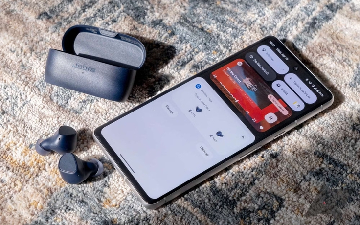 Cảnh báo nghiêm trọng đến hàng trăm triệu người dùng tai nghe không dây