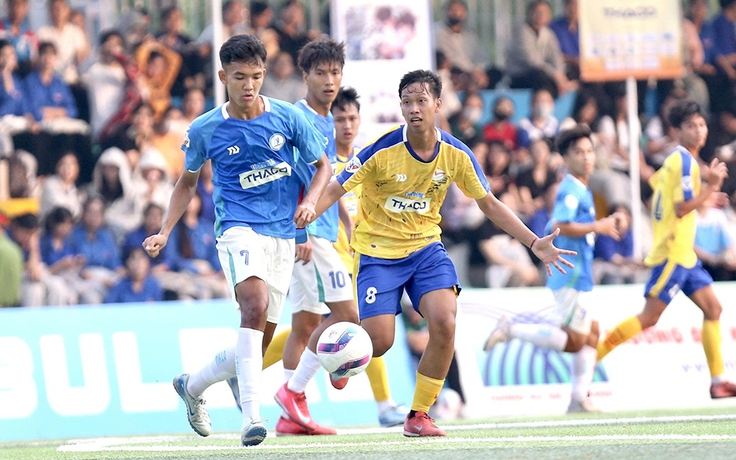 Niềm vui của xứ sen hồng