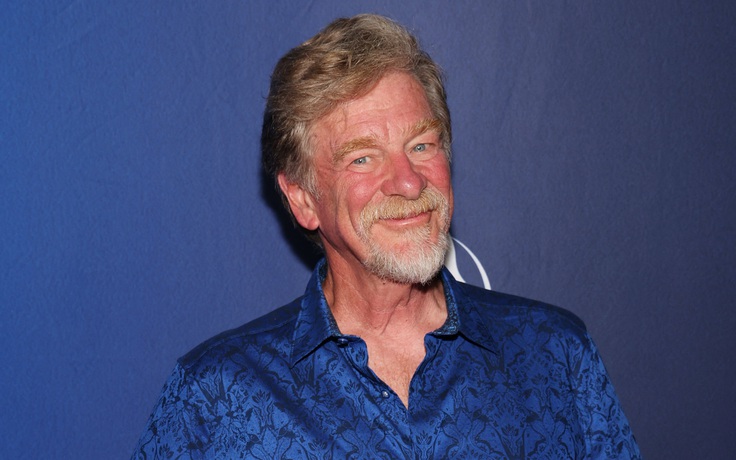 Đạo diễn 'Vua sư tử' qua đời