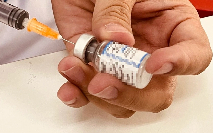 TP.HCM: Người đàn ông bị chó hàng xóm cào, 2 năm sau tử vong vì bệnh dại