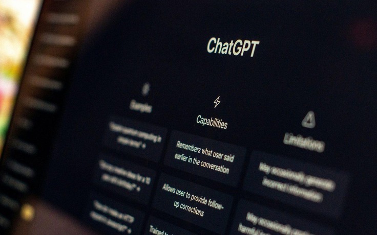 Google chỉ mẹo đơn giản để AI ngừng 'nói nhảm'