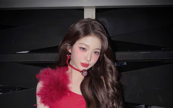 Jang Won Young (IVE) đối mặt chỉ trích vì phát ngôn liên quan đến Hồng Kông