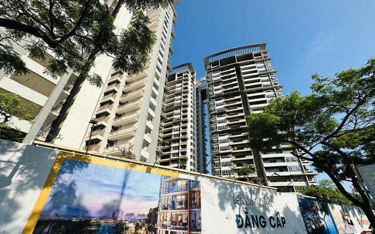 Vì sao cung tăng nhưng giá bất động sản vẫn tăng?