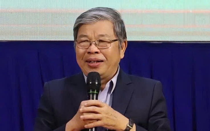 Vững niềm tin với Đảng