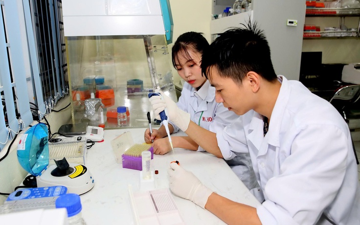 Hiện thực hóa mục tiêu tăng trưởng cao: Bài toán năng lực và phát triển bền vững