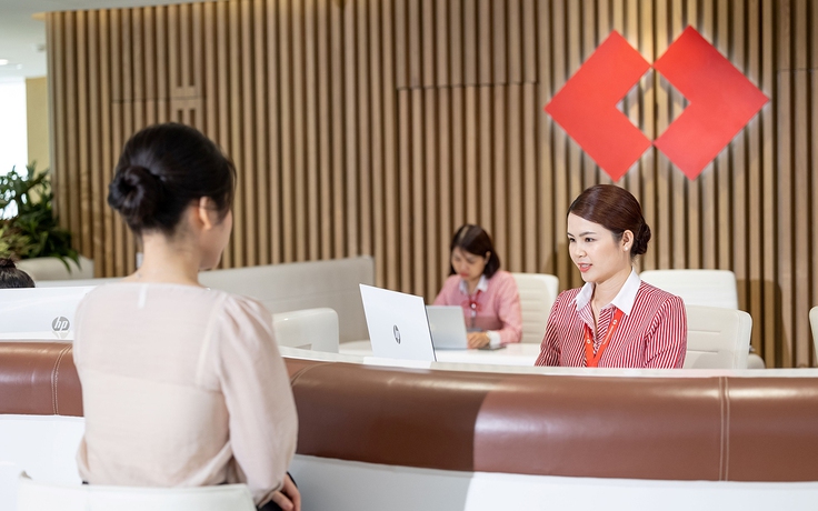 Techcombank lập kỷ lục lợi nhuận 2025 nhờ sức mạnh hệ sinh thái và nền tảng số